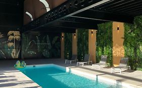 Tótem Hotel&Spa